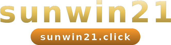 sunwin21 logo