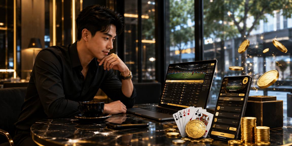 sunwin21 Roulette Châu Âu Trên sunwin21 Hoạt Động Thế Nào